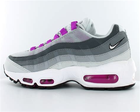 nike air 95 women.